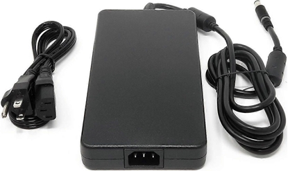 Picture of adowarka Dell ADPT,AC,240W,CHNY,7.4,L6,V2,E4
