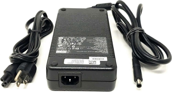 Picture of adowarka Dell ADPT,AC,330W,DLTA,3P,L6,V2,E4