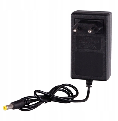 Изображение adowarka Geko adowarka do wkrtarki akumulatorowej G80655/G80656 (60)