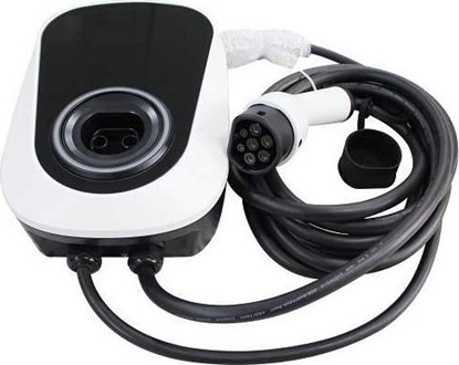 Picture of adowarka Duosida EV200580 22kW CEE 5m