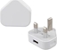 Attēls no adowarka eStuff Home Charger UK 12W