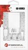 Picture of adowarka ForCell 1x USB-A 2.4 A (5901737373304)
