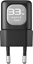 Picture of adowarka Havit UC20 EU USB-C+USB-C+USB-A (czarny)