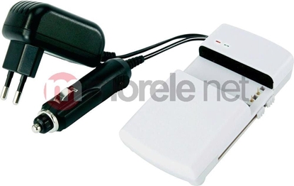 Picture of adowarka Hycell  (5025143)