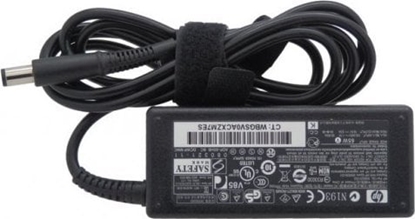 Attēls no adowarka HP Desktop 65w Mini PS DK