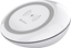 Picture of adowarka HQ Inductive fast wireless charger Qi Standard - White