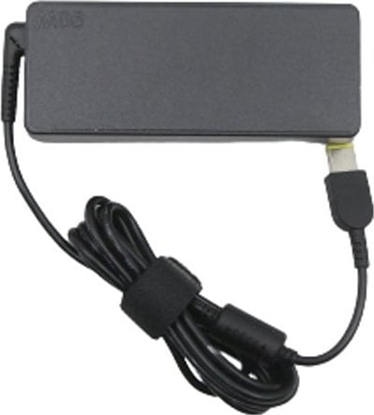 Изображение adowarka Lenovo Rectangle 90W,100-240Vac,3P