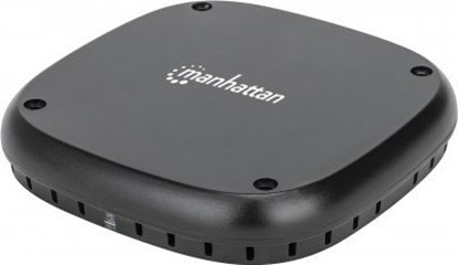 Picture of adowarka Manhattan MANHATTAN Induktionsladegerät zur Untertischmontage 10 W