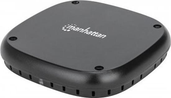 Picture of adowarka Manhattan MANHATTAN Induktionsladegerät zur Untertischmontage 10 W