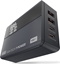 Picture of adowarka Newell Tech T-power 2x USB-A 2x USB-C 5 A (NL3569)