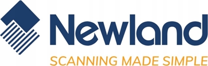 Picture of adowarka Newland Fast Charging USB-C Power