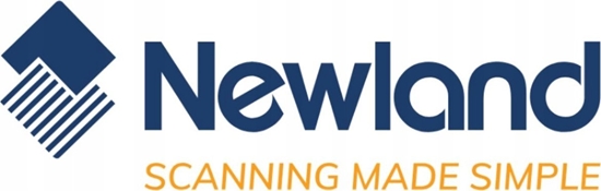 Picture of adowarka Newland Fast Charging USB-C Power