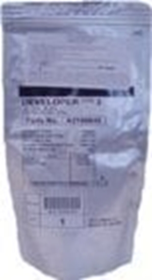 Изображение adowarka Parkside Charger 12v x team 2,4a 80001395