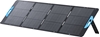 Picture of Anker SOLIX PS200 Solar Panel foldable 200W