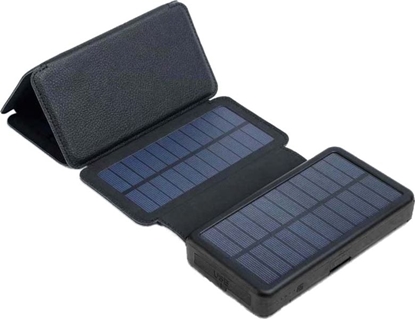 Picture of adowarka solarna PowerNeed ES20000B