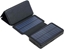 Picture of adowarka solarna PowerNeed ES20000B