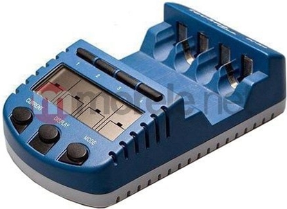 Attēls no adowarka Technoline BC 1000 (BC1000)