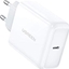 Picture of adowarka Ugreen 1x USB-C 4 A (60464)