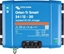 Attēls no adowarka Victron Energy Victron Energy Konwerter Orion-Tr Smart 24/12-30A Isolated DC-DC charger