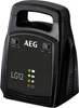 Picture of AEG Prostownik Automatyczny AEG LG12 12V, 12A