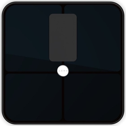 Picture of AENO ABS0002S