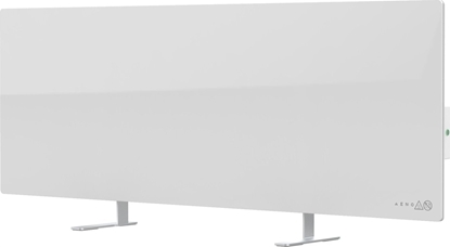 Picture of AENO AGH0003S