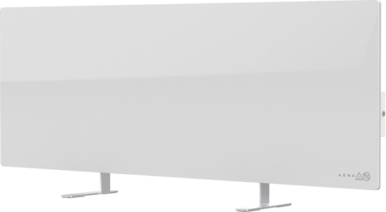 Picture of AENO AGH0003S