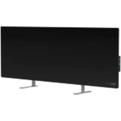 Picture of AENO AGH0004S