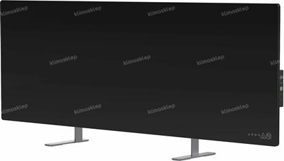 Picture of AENO AGH0004S