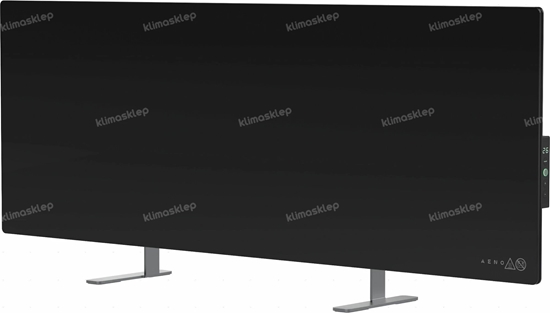 Picture of AENO AGH0004S