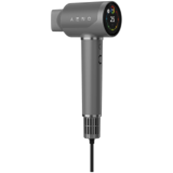 Picture of AENO AHD0005G