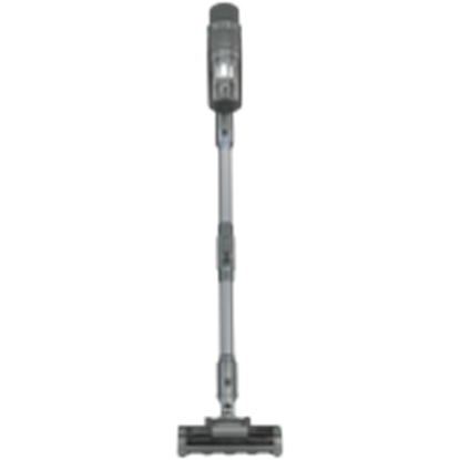 Picture of AENO ASC0002