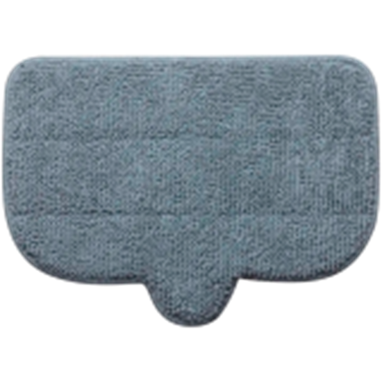 Picture of AENO ASMCM1