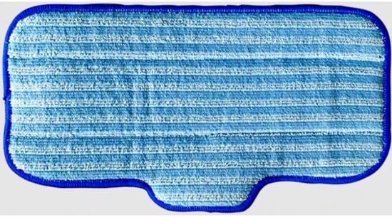 Picture of AENO ASMFM2