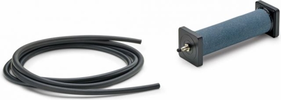 Picture of Aerācijas difuzors AquaOxy Bar S