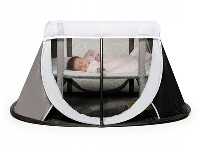 Picture of AeroMoov Mosquito net for Travel cot