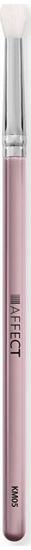 Picture of Affect Affect Eyeshadow Brush pdzel do aplikacji cieni KM05