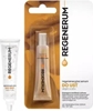 Picture of Aflofarm Serum do ust regenerujce, olejek w elu 7 g
