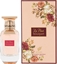 Изображение Afnan AFNAN La Fleur Bouquet EDP spray 80ml