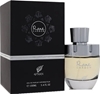 Picture of Afnan Rare Carbon Perfume EDP 100 ml