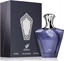 Attēls no Afnan Afnan Turathi Homme Blue EDP M 90 ml