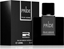 Attēls no Afnan Perfumy Mskie Rue Broca EDP Pride 100 ml