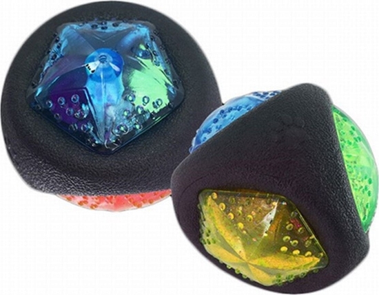 Изображение AFP PAWISE Diamant bold