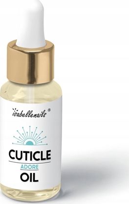 Изображение Afriso Modu mieszajcy BTU 501 AP do ogrzewania podogowego z zaworem ATM 561, pompa AFRISO APH 15-7/130