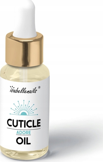 Изображение Afriso Modu mieszajcy BTU 501 AP do ogrzewania podogowego z zaworem ATM 561, pompa AFRISO APH 15-7/130