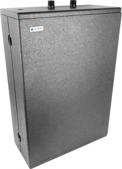 Изображение Afriso Zbiornik buforowy AFRISO ABT 50 6805000