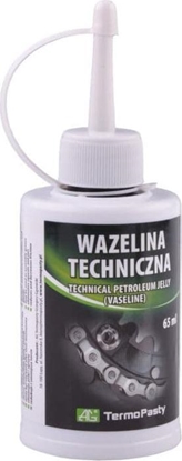 Picture of AG TermoPasty Wazelina techniczna 65ml AG AGT-077