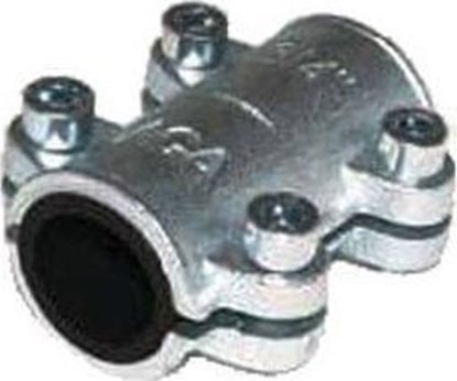 Picture of AGAflex Obejma DSK/OBA fi 65 AGAFLEX 11010007