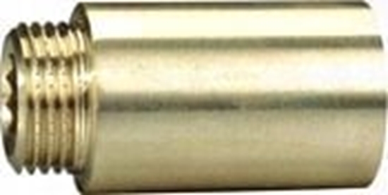 Picture of AGAflex Przeduka mosina 1-40 mm