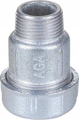 Picture of AGAflex Zczka AK 3/4 GZ AGA